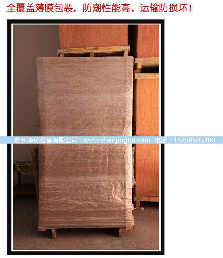 BHC-1300IIA/B2二級(jí)生物安全柜 100%外排風(fēng)